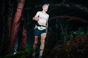 BIB: 
                            <button type="button" onclick="openModal(26339853)" class="btn btn-primary btn-sm float-right btn-popup" data-toggle="modal" data-target=".modal-high-quality">
                        <i class="fas fa-shopping-cart"></i> Add to Cart
                    </button>
                                            <button type="button" onclick="isThisMe(26339853, true)" class="btn btn-success btn-sm float-right btn-popup btn-isme hidden" data-toggle="tooltip" data-placement="bottom" title="นี่คือรูปของคุณใช่ไหม คลิกที่นี่เพื่อเอาเข้าอัลบั้ม">
                        <i class="fas fa-plus"></i> Add to album
                    </button>
                    <button type="button" onclick="isThisMe(26339853, false)" class="btn btn-warning btn-sm float-right btn-popup btn-isnotme hidden">
                        <i class="fas fa-ban"></i> Remove from album
                    </button>